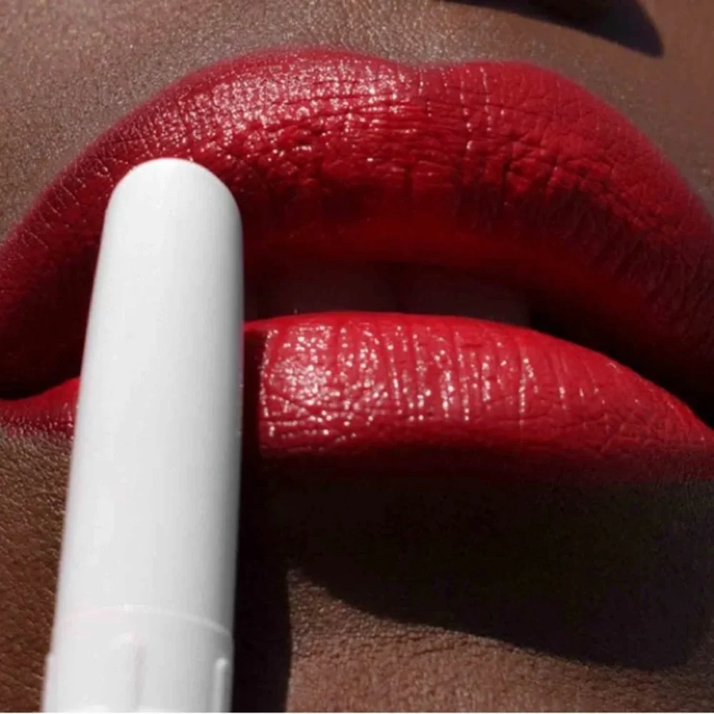 KVD Epic Kiss Vegan Butter Lipstick - Role Breaker .03oz
